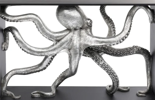 KARE Design Console Calmar 124x85cm - KARE> Consolle Guardaroba