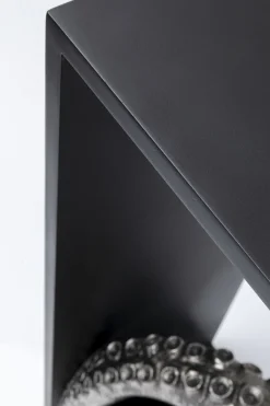 KARE Design Console Calmar 124x85cm - KARE></noscript> Consolle Guardaroba