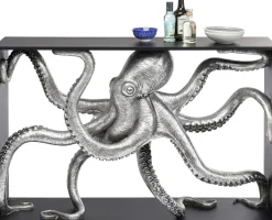 KARE Design Console Calmar 124x85cm - KARE></noscript> Consolle Guardaroba