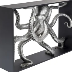 KARE Design Console Calmar 124x85cm - KARE></noscript> Consolle Guardaroba