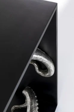 KARE Design Console Calmar 124x85cm - KARE></noscript> Consolle Guardaroba