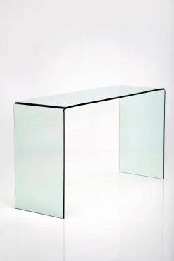 KARE Design CONSOLE CLEAR CLUB - KARE></noscript> Consolle Guardaroba