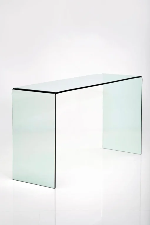 KARE Design CONSOLE CLEAR CLUB - KARE> Consolle Guardaroba