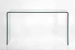 KARE Design CONSOLE CLEAR CLUB - KARE></noscript> Consolle Guardaroba