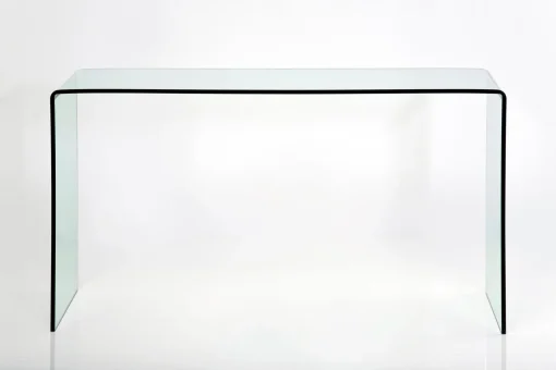KARE Design CONSOLE CLEAR CLUB - KARE> Consolle Guardaroba