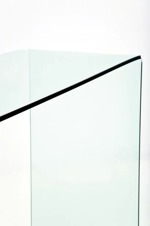 KARE Design CONSOLE CLEAR CLUB - KARE> Consolle Guardaroba