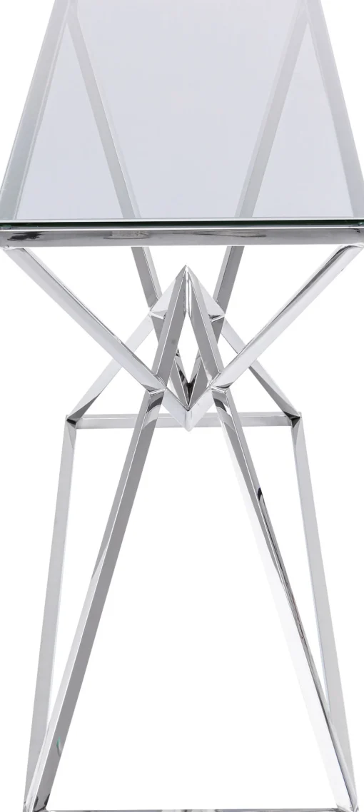 KARE Design CONSOLE DIAMOND CONNECTION 120 - KARE> Consolle Guardaroba