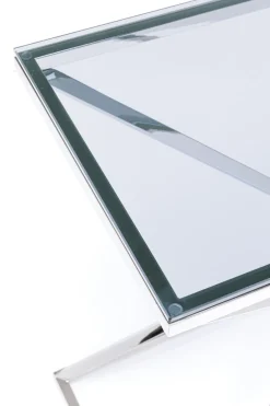 KARE Design CONSOLE DIAMOND CONNECTION 120 - KARE></noscript> Consolle Guardaroba