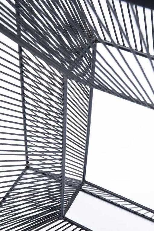 KARE Design CONSOLE DIMENSION - KARE> Consolle Guardaroba