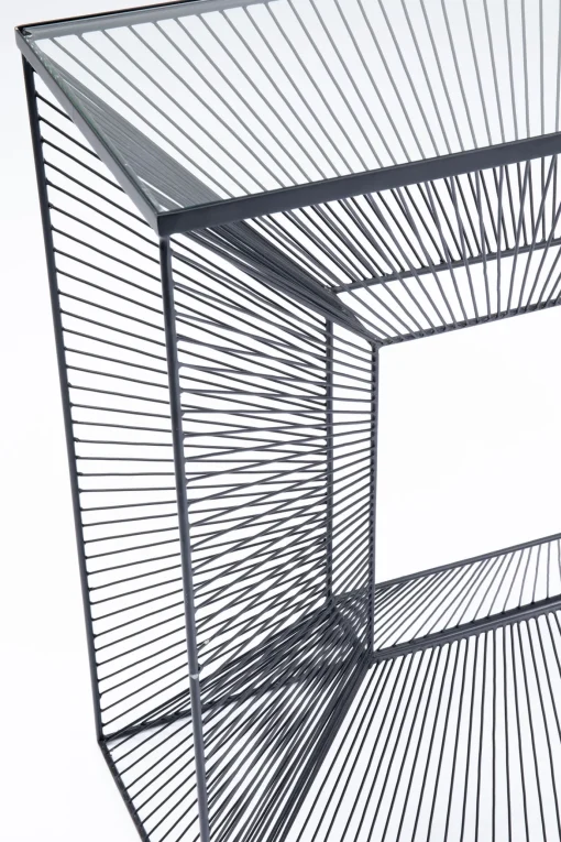 KARE Design CONSOLE DIMENSION - KARE> Consolle Guardaroba