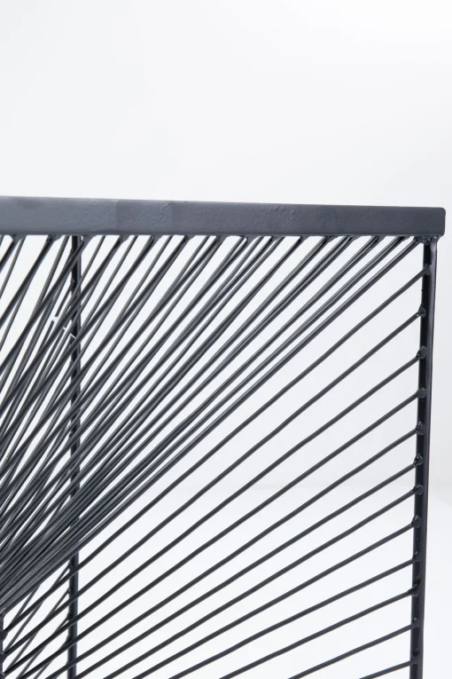KARE Design CONSOLE DIMENSION - KARE> Consolle Guardaroba