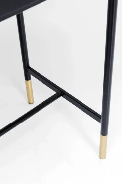 KARE Design Console Fence 120x80cm - KARE></noscript> Consolle Guardaroba