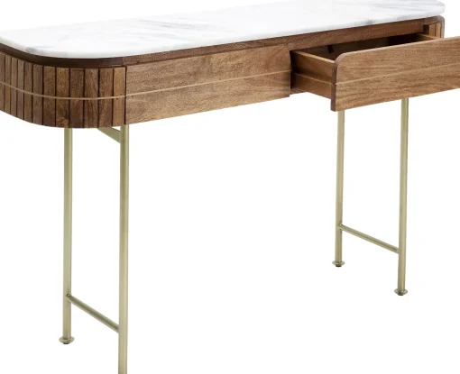 KARE Design Console Grace - KARE> Consolle Guardaroba