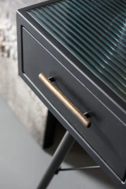 KARE Design CONSOLE LA GOMERA - KARE></noscript> Consolle Guardaroba