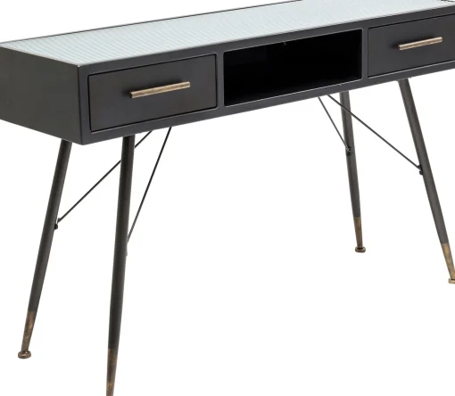 KARE Design CONSOLE LA GOMERA - KARE> Consolle Guardaroba