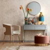 KARE Design Console Luxury  - KARE> Consolle Guardaroba