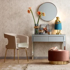 KARE Design Console Luxury  - KARE> Consolle Guardaroba