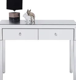 KARE Design Console Luxury  - KARE> Consolle Guardaroba