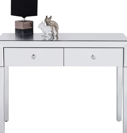 KARE Design Console Luxury  - KARE> Consolle Guardaroba