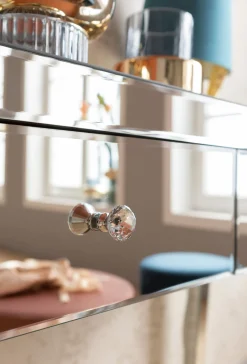 KARE Design Console Luxury  - KARE></noscript> Consolle Guardaroba