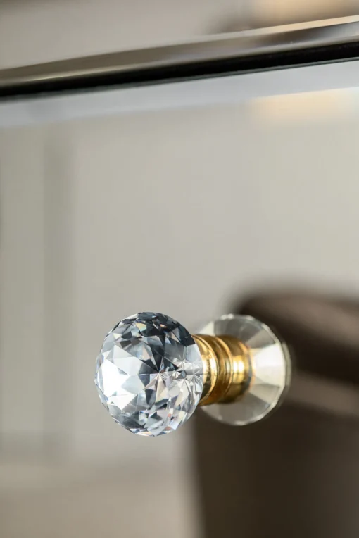 KARE Design Console Luxury  - KARE> Consolle Guardaroba