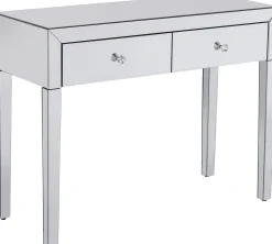 KARE Design Console Luxury  - KARE></noscript> Consolle Guardaroba