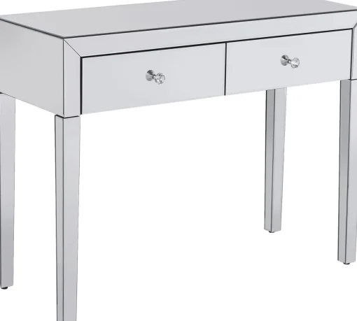 KARE Design Console Luxury  - KARE> Consolle Guardaroba