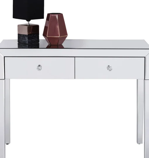 KARE Design Console Luxury  - KARE> Consolle Guardaroba