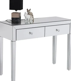KARE Design Console Luxury  - KARE></noscript> Consolle Guardaroba