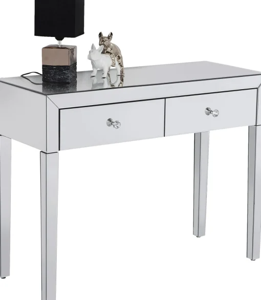KARE Design Console Luxury  - KARE> Consolle Guardaroba