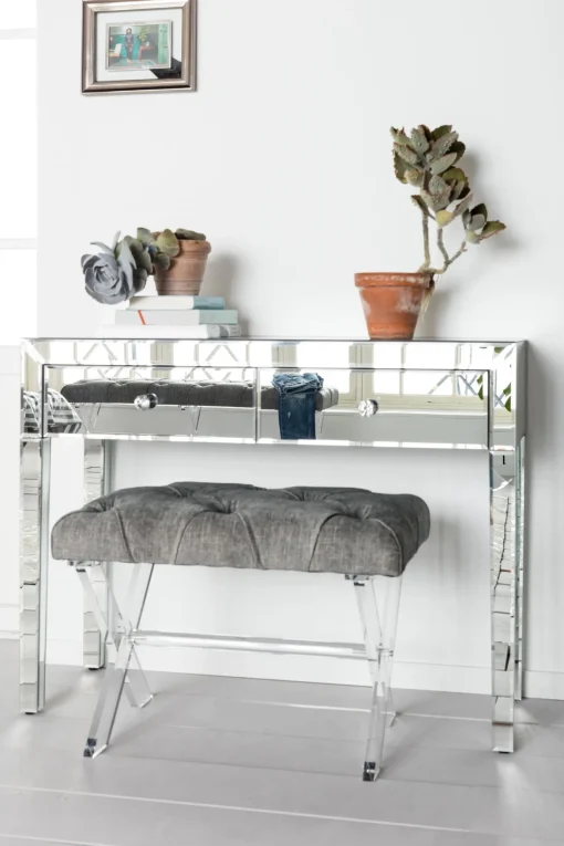 KARE Design Console Luxury  - KARE> Consolle Guardaroba