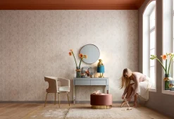 KARE Design Console Luxury  - KARE></noscript> Consolle Guardaroba