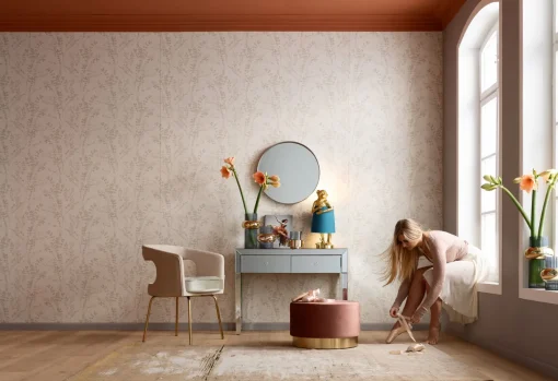 KARE Design Console Luxury  - KARE> Consolle Guardaroba