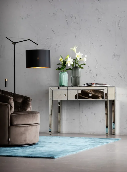 KARE Design Console Luxury  - KARE> Consolle Guardaroba