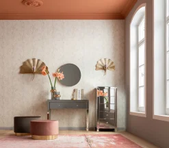 KARE Design Console Luxury  - KARE></noscript> Consolle Guardaroba