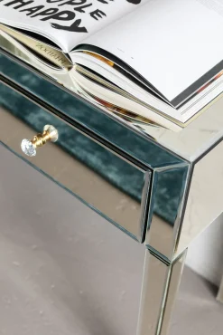 KARE Design Console Luxury  - KARE></noscript> Consolle Guardaroba