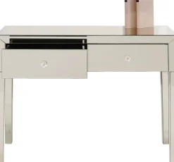 KARE Design Console Luxury Champagne - KARE></noscript> Consolle Guardaroba