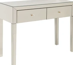 KARE Design Console Luxury Champagne - KARE></noscript> Consolle Guardaroba