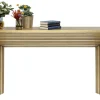 KARE Design Console Malaga 160x80cm - KARE> Consolle Guardaroba