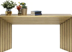 KARE Design Console Malaga 160x80cm - KARE> Consolle Guardaroba