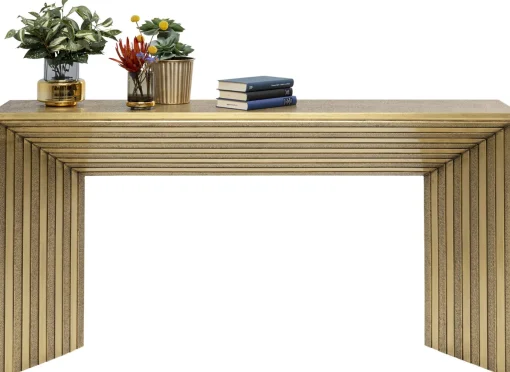 KARE Design Console Malaga 160x80cm - KARE> Consolle Guardaroba