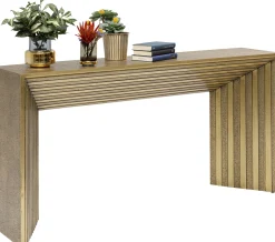 KARE Design Console Malaga 160x80cm - KARE> Consolle Guardaroba