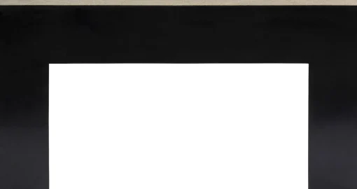 KARE Design Console Malaga 160x80cm - KARE> Consolle Guardaroba