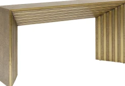 KARE Design Console Malaga 160x80cm - KARE></noscript> Consolle Guardaroba