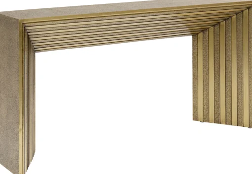 KARE Design Console Malaga 160x80cm - KARE> Consolle Guardaroba
