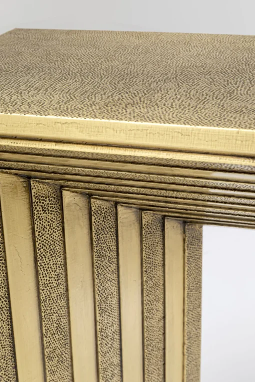KARE Design Console Malaga 160x80cm - KARE> Consolle Guardaroba