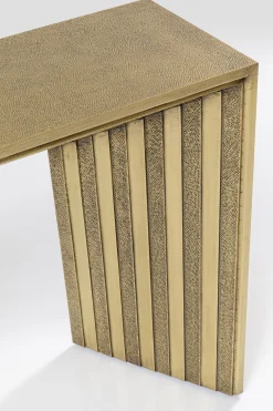 KARE Design Console Malaga 160x80cm - KARE></noscript> Consolle Guardaroba