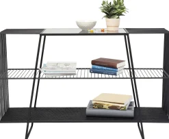 KARE Design CONSOLE MESH - KARE> Librerie