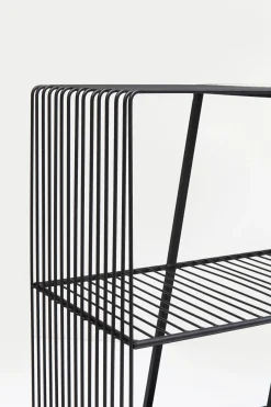 KARE Design CONSOLE MESH - KARE></noscript> Librerie