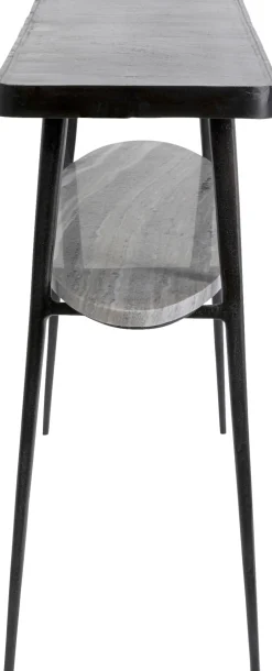 KARE Design Console Montagna 135cm - KARE> Consolle Guardaroba